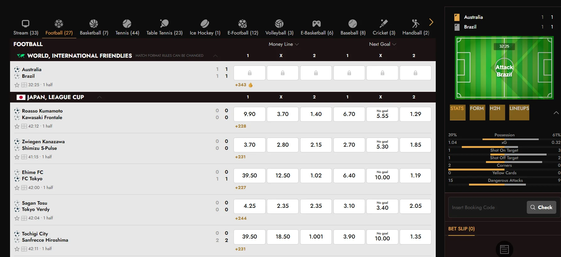 legiano casino sportwetten